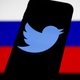 Image for article titled Russia Bans Instagram After Meta Allows Death Threats Against Russians